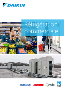 Catalogue réfrigération.pdf